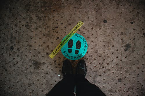 有关人, 冠状病毒, 正式服装的免费素材图片