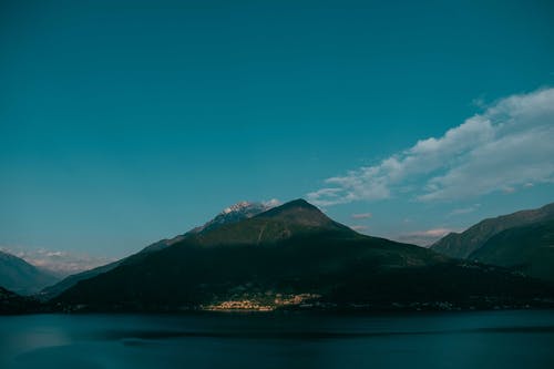 有关住, 冷静, 和平的的免费素材图片