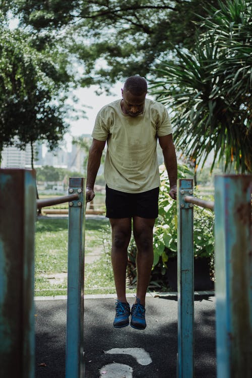 有关体力活动, 健身, 出汗的免费素材图片