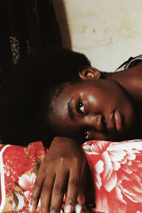 有关人脸, 休息, 冷静的免费素材图片