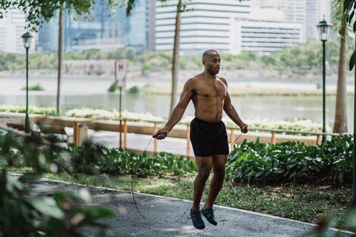 有关人, 休闲, 健身的免费素材图片