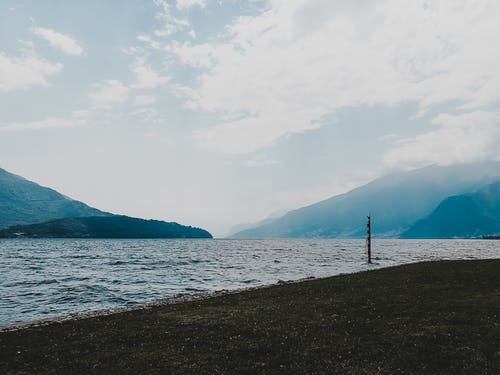 有关不变, 冷静, 和平的的免费素材图片