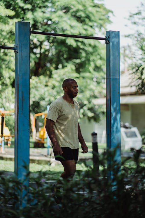 有关主动穿着, 体力活动, 健身的免费素材图片