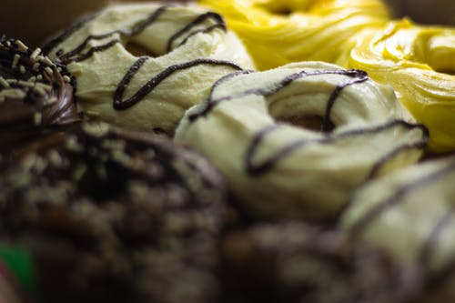 有关乳液, 可口的, 室内的免费素材图片