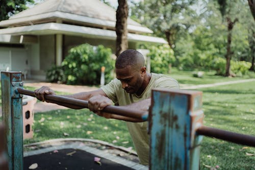 有关主动穿着, 体力活动, 健身的免费素材图片