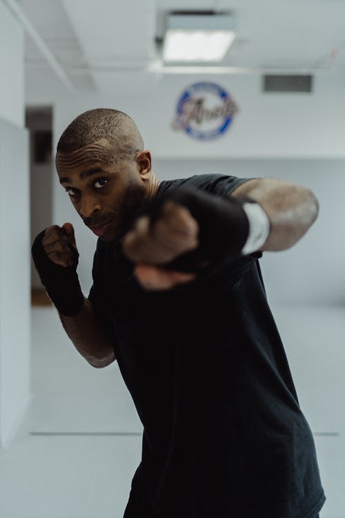 有关人, 休闲, 冲压的免费素材图片