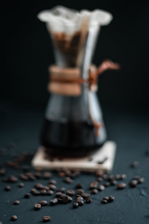 有关咖啡, 咖啡制作, 咖啡因的免费素材图片