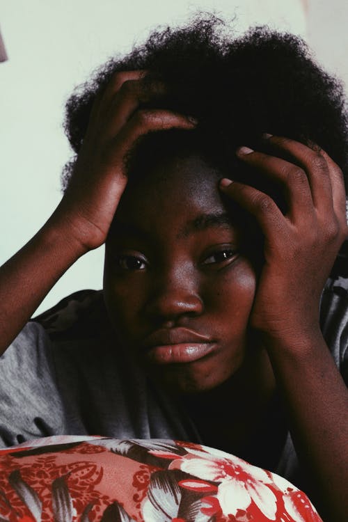 有关人脸, 休息, 冷静的免费素材图片