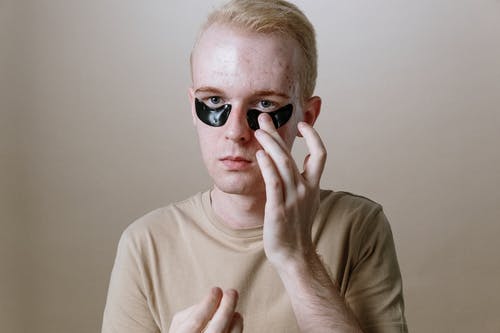 有关人, 化妆品, 新鲜的免费素材图片