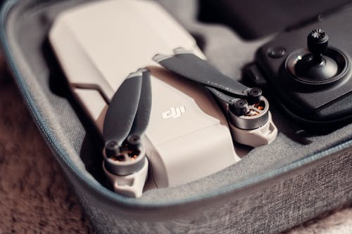 有关3C用品, 五金, 保养的免费素材图片