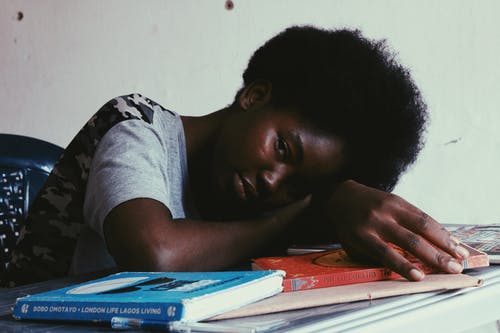 有关休息, 休闲, 冷静的免费素材图片