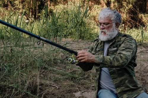 有关休闲, 伪装, 嗜好的免费素材图片