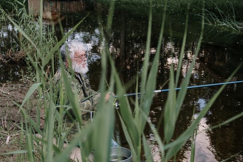 有关休闲, 伪装, 嗜好的免费素材图片