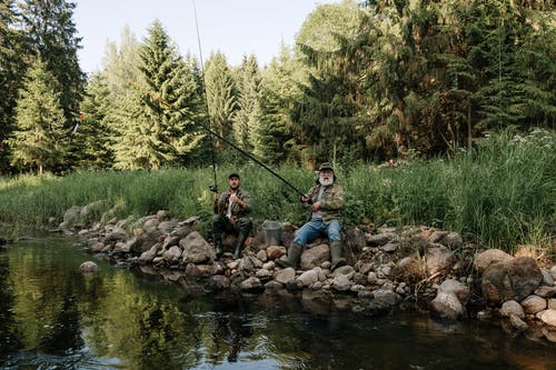 有关一起, 匆忙, 国家的免费素材图片