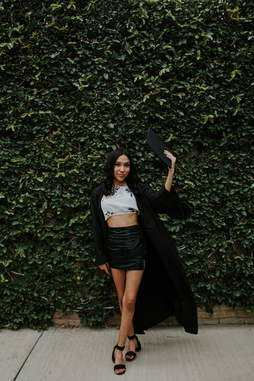 有关休闲, 信心, 个性的免费素材图片