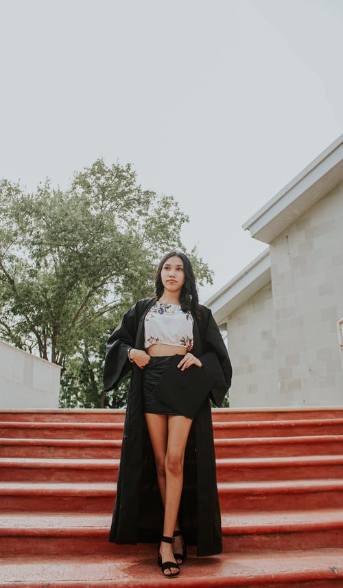 有关不露面, 信心, 个性的免费素材图片