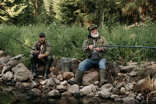 有关一起, 匆忙, 国家的免费素材图片