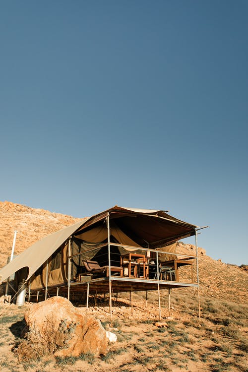 有关乾的, 假期, 冒险的免费素材图片