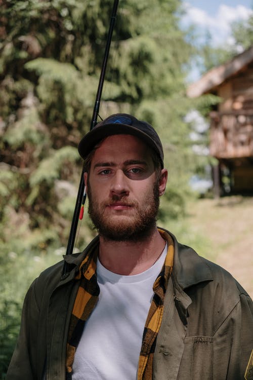 有关人, 假期, 伤害的免费素材图片