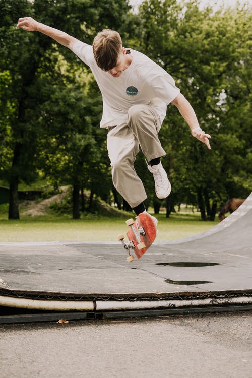 有关人, 嗜好, 技能的免费素材图片