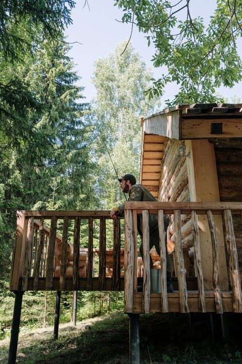 有关人, 国家, 天性的免费素材图片