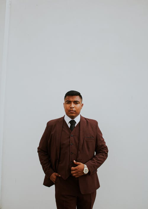 有关Copyspace, 优雅, 信心的免费素材图片