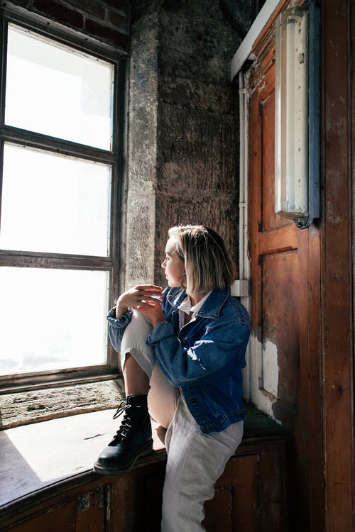 有关休闲, 佩服, 信心的免费素材图片