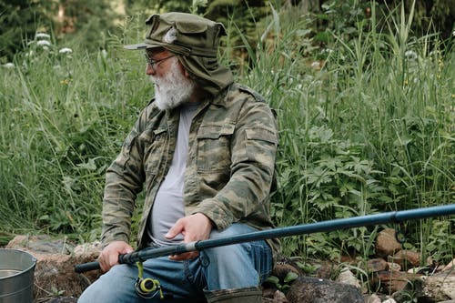 有关假期, 国家, 坐的免费素材图片