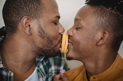 有关LGBTQ, 之间, 人的免费素材图片