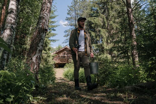 有关人, 假期, 国家的免费素材图片