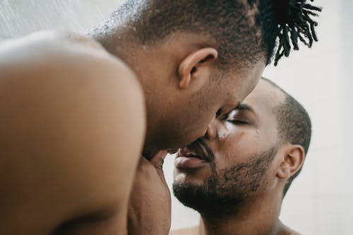 有关LGBTQ, 一起, 人的免费素材图片