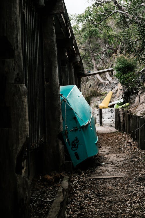 有关不均匀的, 乾的, 人行道的免费素材图片