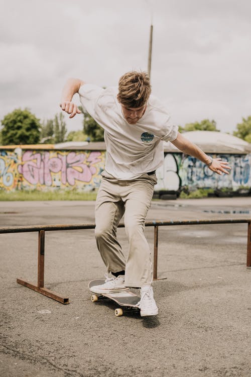 有关嗜好, 技能, 把戏的免费素材图片