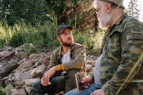 有关一起, 休闲, 保温瓶的免费素材图片