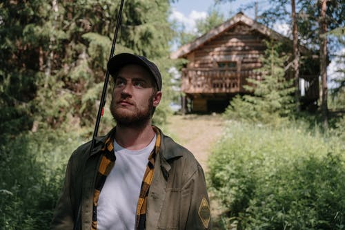 有关人, 假期, 国家的免费素材图片