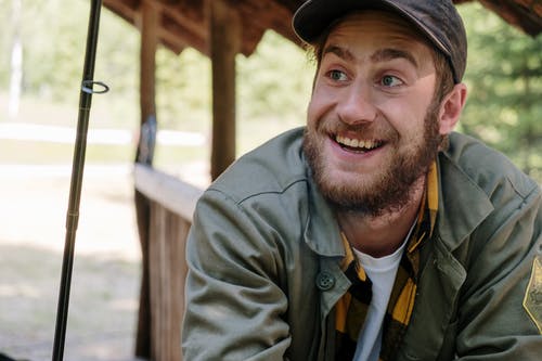 有关人, 国家, 天性的免费素材图片