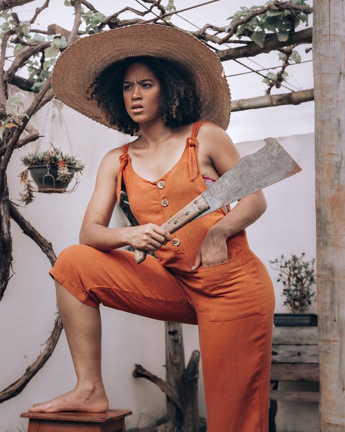 有关不怕, 信心, 个性的免费素材图片