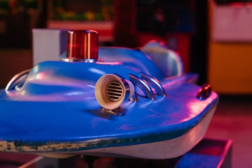 有关80年代, 休闲, 公平的免费素材图片