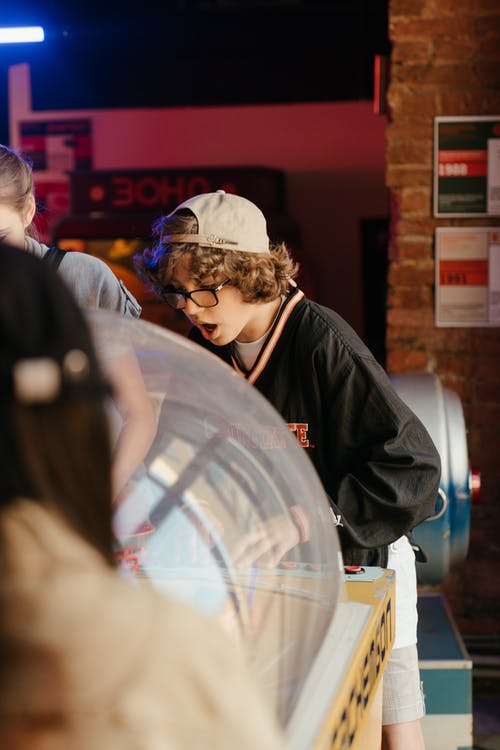 有关80年代, 享受, 休闲的免费素材图片