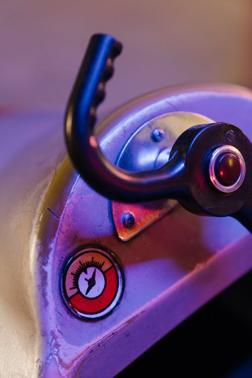 有关80年代, sterring wheel, 休闲的免费素材图片