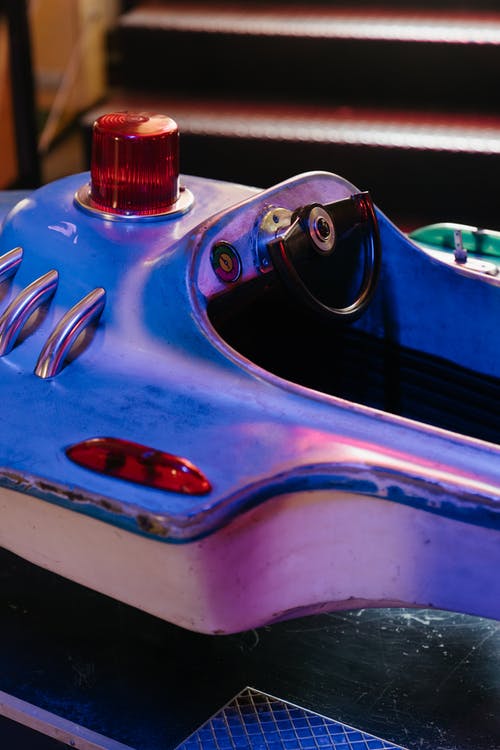 有关80年代, 休闲, 公平的免费素材图片