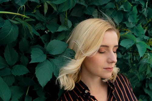 有关人脸, 休闲, 公园的免费素材图片