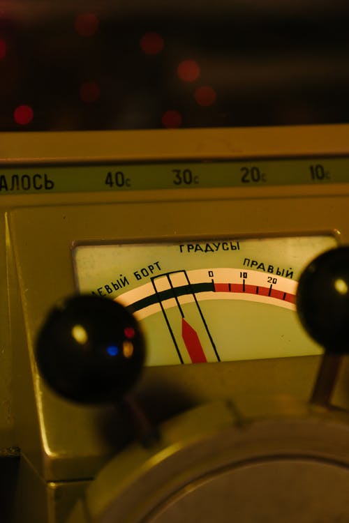 有关80年代, 仪表板, 公告板的免费素材图片