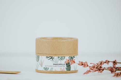 有关产品摄影, 化妆品, 护肤品的免费素材图片