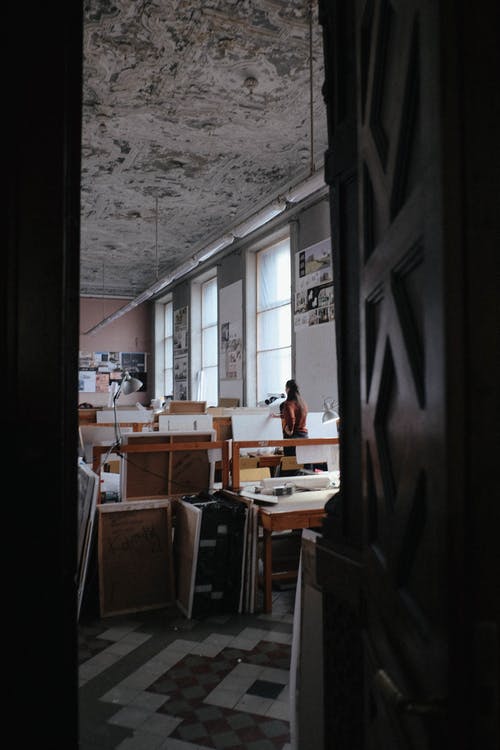 有关不露面, 内部, 匿名的免费素材图片