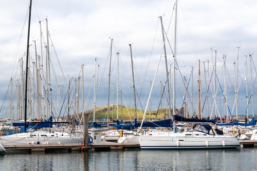 有关假日, 假期, 冷静的免费素材图片