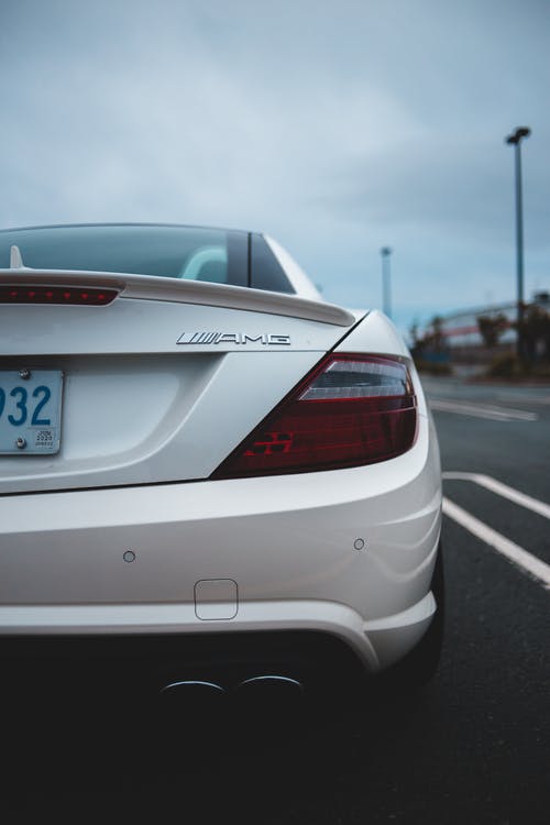 有关保险杠, 公路旅行, 可敬的免费素材图片