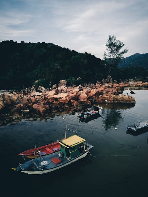 有关传统, 冷静, 和平的的免费素材图片