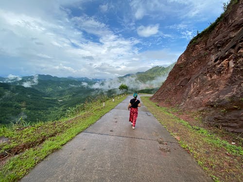 有关不露面, 享受, 佩服的免费素材图片