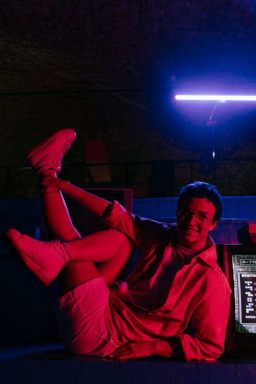 有关80年代, 剥离, 女孩的免费素材图片